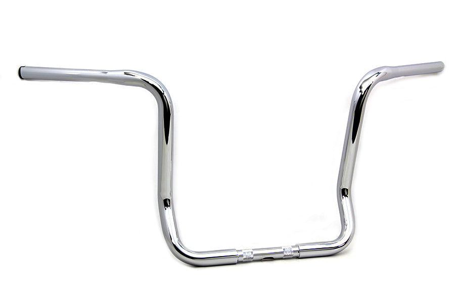 25-0449 - 16  Bagger Ape Style Handlebar by MCM