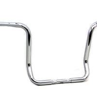 25-0449 - 16  Bagger Ape Style Handlebar by MCM