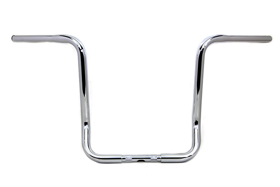 25-0450 - 18  Bagger Ape Style Handlebar by MCM