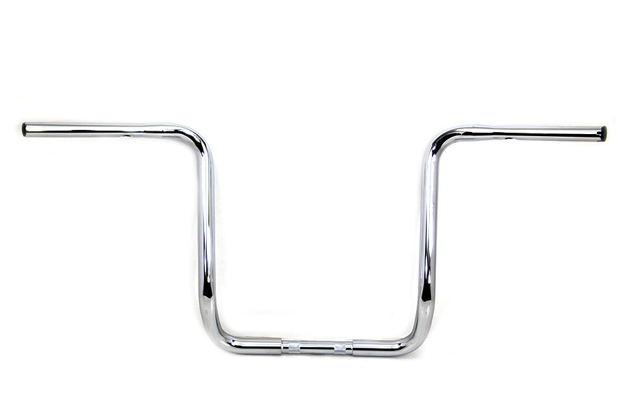 25-0450 - 18  Bagger Ape Style Handlebar by MCM