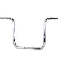 25-0450 - 18  Bagger Ape Style Handlebar by MCM