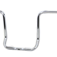 25-0450 - 18  Bagger Ape Style Handlebar by MCM