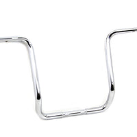 25-0450 - 18  Bagger Ape Style Handlebar by MCM