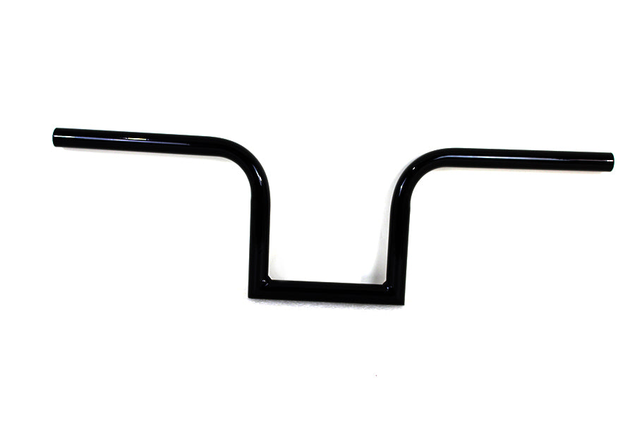 25-0482 - Ape Hanger Z Handlebar Black by MCM