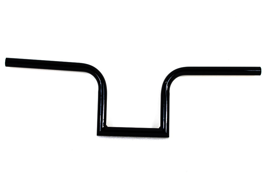 25-0482 - Ape Hanger Z Handlebar Black by MCM