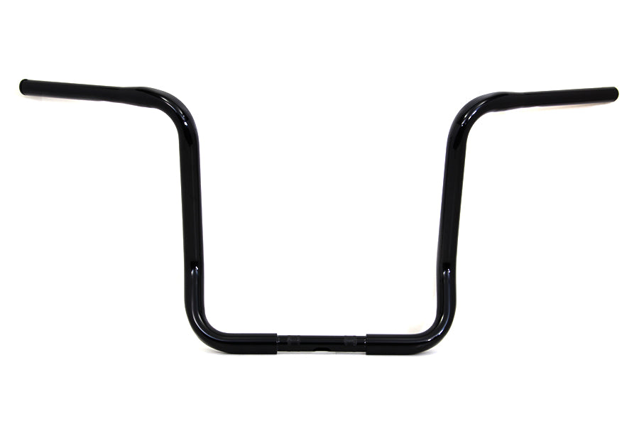 25-0504 - 16  Bagger Ape Style Handlebar by MCM