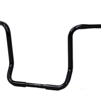 25-0504 - 16  Bagger Ape Style Handlebar by MCM