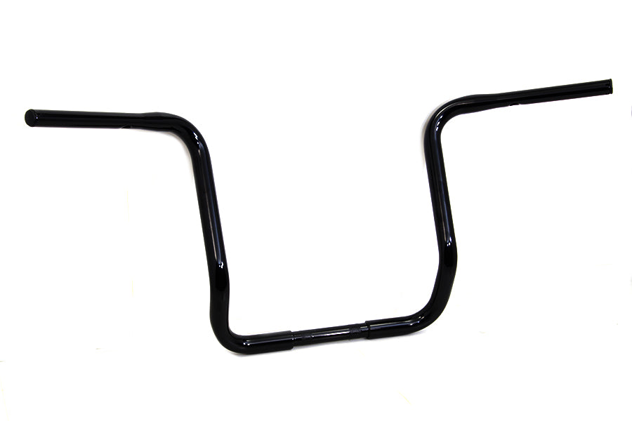 25-0504 - 16  Bagger Ape Style Handlebar by MCM