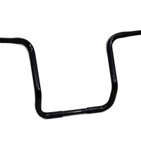 25-0504 - 16  Bagger Ape Style Handlebar by MCM