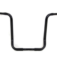 25-0505 - 18  Bagger Ape Style Handlebar by MCM