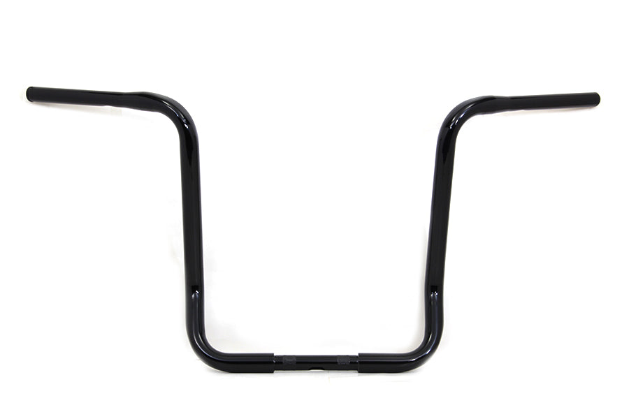 25-0505 - 18  Bagger Ape Style Handlebar by MCM