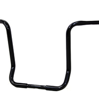 25-0505 - 18  Bagger Ape Style Handlebar by MCM