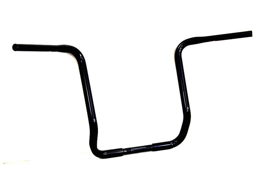 25-0505 - 18  Bagger Ape Style Handlebar by MCM