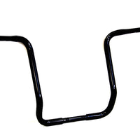 25-0505 - 18  Bagger Ape Style Handlebar by MCM