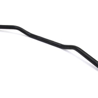 25-0563 - Black 3  Drag Handlebars without Indents by MCM