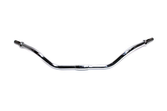 25-0661 - 5  Replica Hydraglide Handlebar by MCM