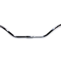 25-0661 - 5  Replica Hydraglide Handlebar by MCM