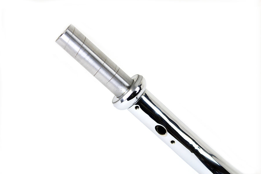 25-0661 - 5  Replica Hydraglide Handlebar by MCM