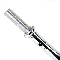 25-0661 - 5  Replica Hydraglide Handlebar by MCM