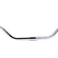 25-0697 - 4  Replica Hydraglide Handlebar by MCM