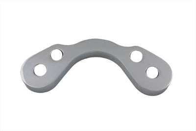 25-0782 - Spring Fork Tee Handlebars Top Clamp by MCM