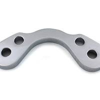 25-0782 - Spring Fork Tee Handlebars Top Clamp by MCM