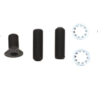 25-0783 - Spring Fork Tee Handlebars Mount Kit by MCM