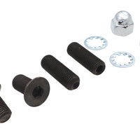 25-0783 - Spring Fork Tee Handlebars Mount Kit by MCM