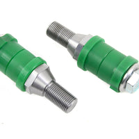 25-0784 - FXSTS Riser Mount Kit by V-Twin