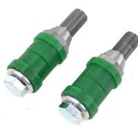 25-0784 - FXSTS Riser Mount Kit by V-Twin