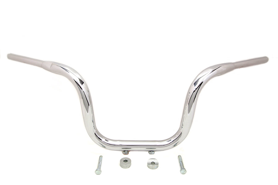 25-0947 - 12  Dresser Multi-Bar by MCM