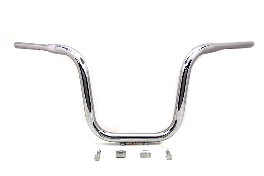 25-0949 - 15 inch Dresser Multi-Bar by MCM