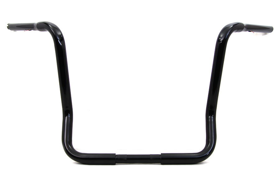 25-0978 - 16 inch Bagger Handlebar by MCM