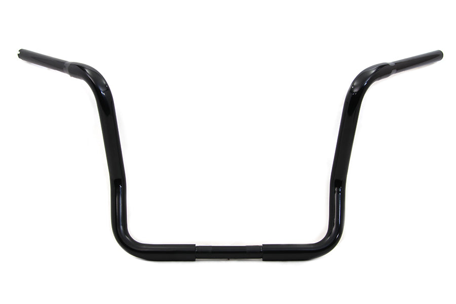 25-0982 - 13 inch Bagger Ape Style Handlebar by MCM