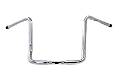 25-0991 - 16 inch Bagger Handlebar by MCM