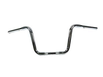 25-1120 - Narrow Body Ape Hanger Handlebar by MCM