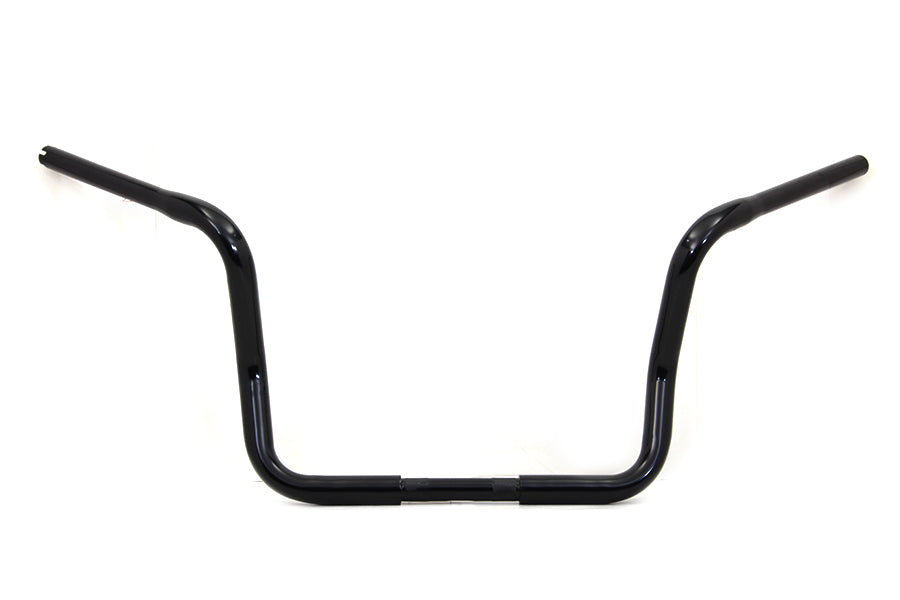 25-1150 - 11  Dresser Ape Hanger Handlebar by MCM