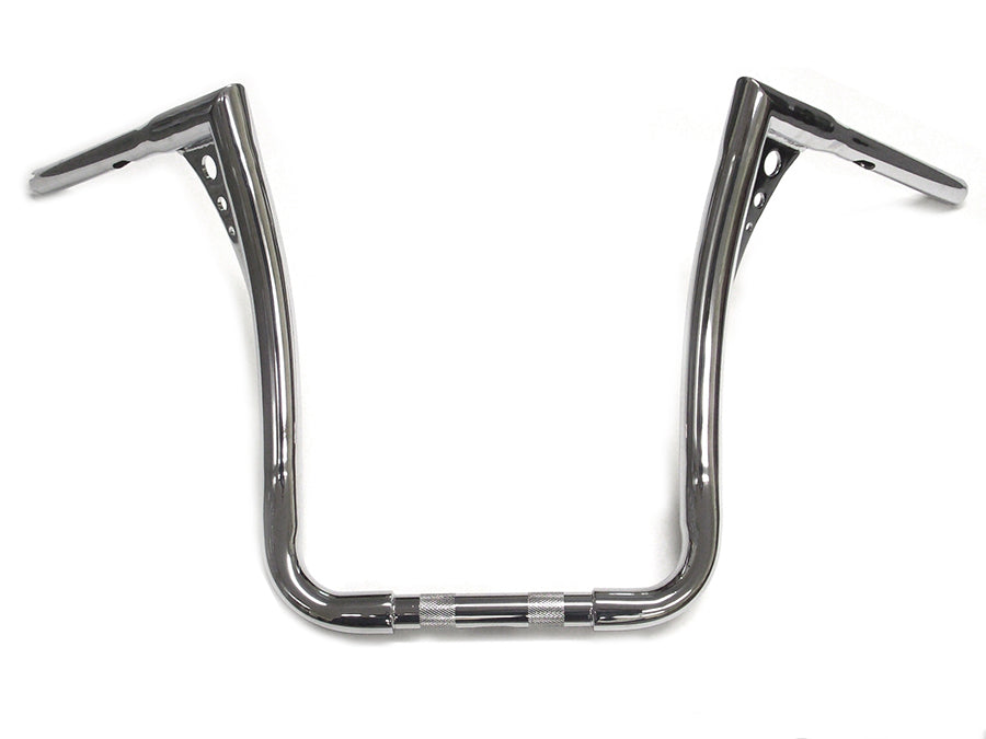 25-1180 - 16 inch Z-Bar Handlebar by MCM