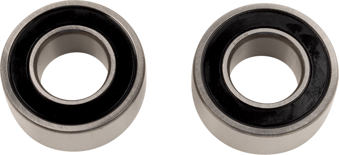25-1394 - DRAG SPECIALTIES Wheel Bearing Kit - Front/Rear 25-1394