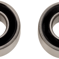 25-1394 - DRAG SPECIALTIES Wheel Bearing Kit - Front/Rear 25-1394