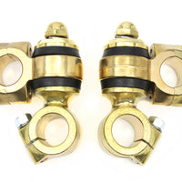 25-1755 - Flanders Riser Set by MCM