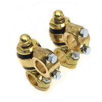 25-1755 - Flanders Riser Set by MCM