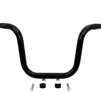 25-1826 - 14  Dresser Multi-Bar by MCM