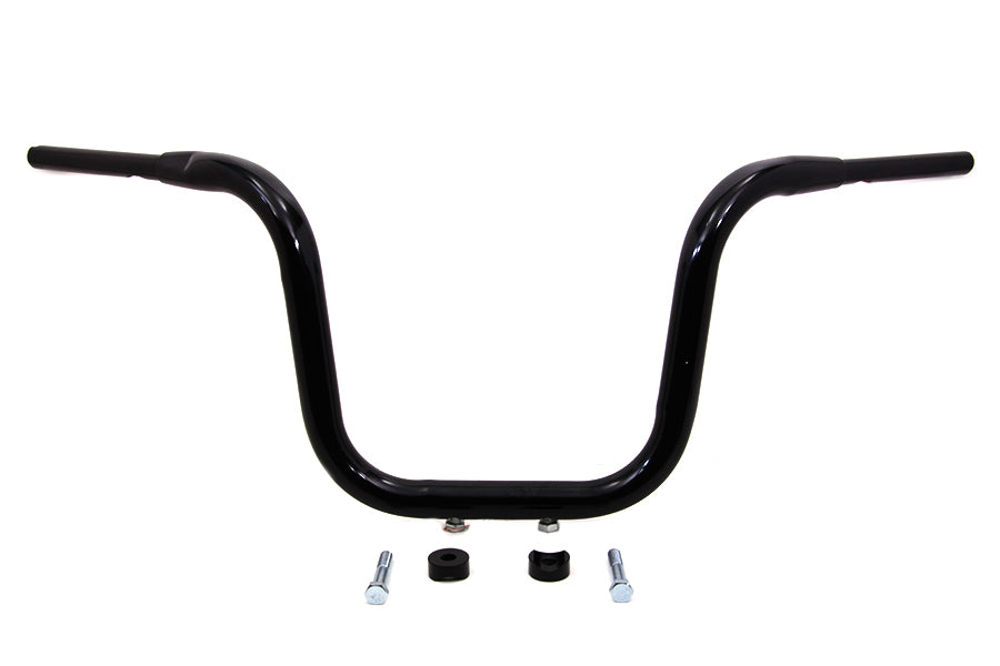 25-1826 - 14 inch Dresser Multi-Bar by MCM