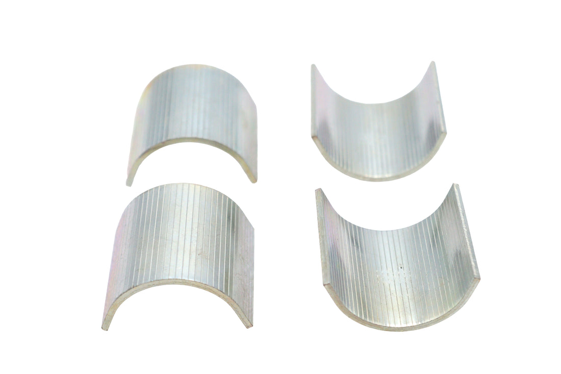 25-2174 - Riser Reducer Sleeve Set by Barnett