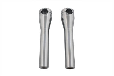 25-2205 - 8  Glide Riser Set Chrome by Paughco