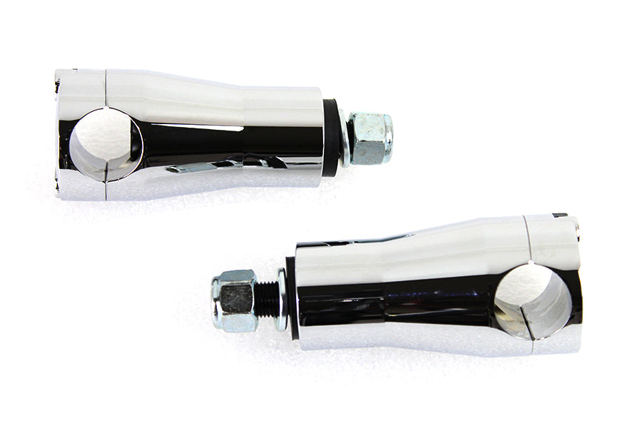25-2227 - Replica 3 inch Glide Riser Set by MCM