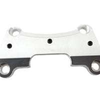 Handlebar Top Clamp