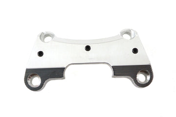 Handlebar Top Clamp