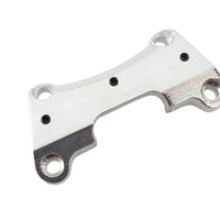 Handlebar Top Clamp